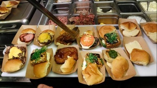 Қайта ишланган озиқ-овқат биологик қаришни тезлаштиради