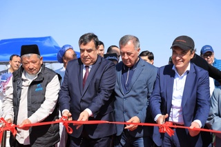 “Қизил олтин”ни қайта ишлаш янада кўпаяди