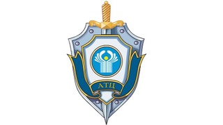 В Москве состоится XIV Совещание руководителей национальных антитеррористических центров государств-участников СНГ