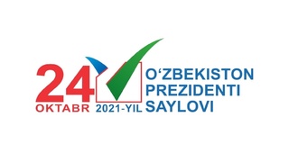 Округ сайлов комиссиясининг навбатдаги йиғилиши