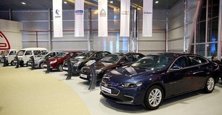 UzAuto Motors янги стандартлар асосида ишлашга ўтади