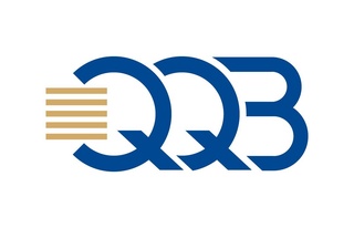 Qishloq Qurilish Bank