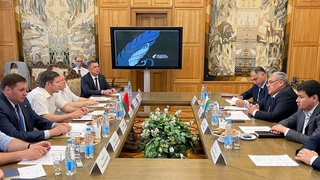 Расширяются возможности для студентов