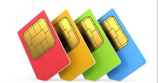 1 октябрдан мобил телефон рақамини ўзгаришсиз бошқа компанияга ўтказиш мумкин​лиги ҳақидаги хабарлар ҳақиқатга тўғри келмайди