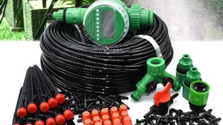 Эронлик инвестор Бухорога 3,5 миллион доллар инвестиция киритмоқчи