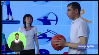 ХТВ ўқув йили бошида айрим фанларни вақтинчалик ўтилмаслигини тавсия қилади