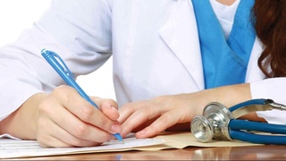 Внедряется система выдачи ордера, предоставляющего право на получение бесплатной медицинской помощи