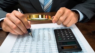 ҚҚС суммасини ноқонуний ҳисоб (зачет)га олиш факти 98,4 фоиз ҳолатда тасдиқланди