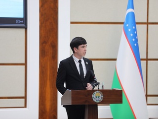 Oʻzbekiston oliy taʼlimida 3-yillik bakalavr + 1-yillik magistratura modeli