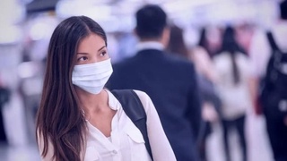 Вазорати тандурустӣ рафъи маҳдудиятҳои карантинии дар шабакаҳои иҷтимоӣ паҳншударо рад кард