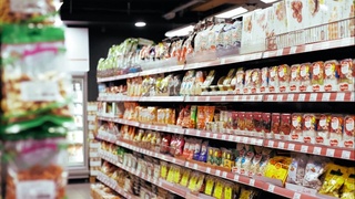 Isteʼmolchilar huquqlarini himoya qilish tizimi yanada takomillashtiriladi