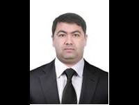 Халқ қабулхоналари - халқимиз орасида