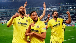 Как «Желтая подлодка» торпедировала «Старую синьору»