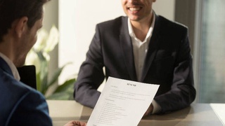 457 мингдан ортиқ доимий янги иш ўринлари яратилади