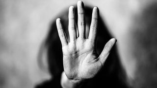 Himoya orderining amal qilishi qaysi holatlarda to'xtatiladi?