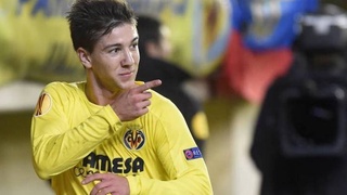 «Пахтакор» и АГМК потеряли шансы на выход из группы в ЛЧА