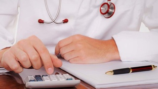 Пандемия даврида қайси ходимларга ва қанча миқдорда моддий рағбатлантириш белгиланган?