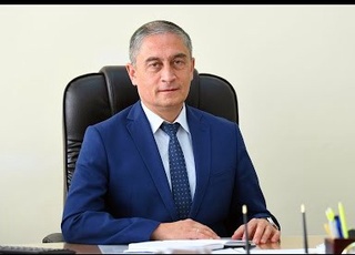 Пневмония коронавирус билан бирга ташхисланиши керак эмасми?