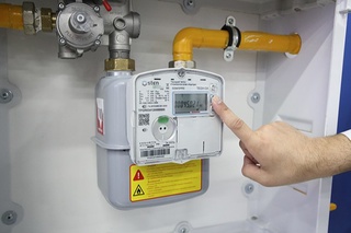 Qarzdorlik masalasidagi tushunmovchilikka aniqlik kiritildi