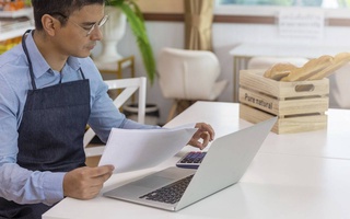 В Узбекистане работодателям разрешено привлекать самозанятых лиц в качестве надомников