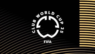 Клублар ўртасида футбол бўйича жаҳон чемпионати бошланди