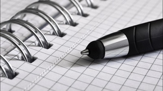 Ўзбекистонда «Меҳр дафтари» тизими йўлга қўйилади