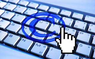 С 1 октября пиратские сайты будут вносить в «Реестр правонарушений в сфере авторских и смежных прав»