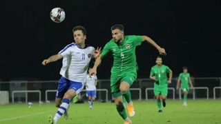 Зачем экспериментировать?