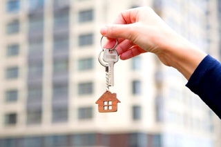 Ипотека кредитлари орқали аҳолини уй-жой билан таъминлаш юзасидан янги фармон қабул қилинди