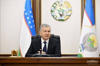 Беҳтар гардондани сифати хизмати тиббии сатҳи аввал вазифаи асосӣ хоҳад гардид