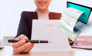 Кредит информациясына қадаған не ушын қойылды?