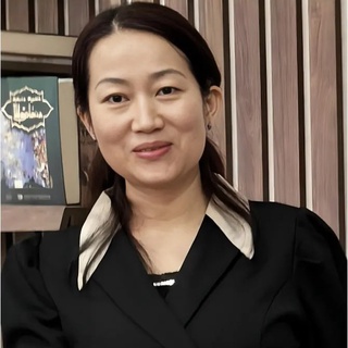 Хитойдан муносабат: Ўзбекистон -Россия саммити жуда бой кун тартиби ва амалий натижалари билан ажралиб турди