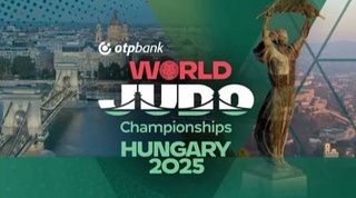 Объявлен состав сборной Узбекистана на чемпионат мира по дзюдо