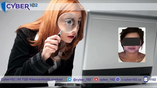 Улгуржи харид қимматга тушди