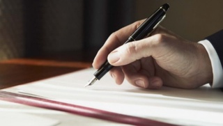 “Xalqaro shartnomani tasdiqlash toʻgʻrisida”gi Prezident qarori (PQ-219-son, 07.07.2025-y.) qabul qilindi