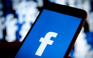 Facebook компанияси аҳолиси камбағал давлатларда бепул интернет хизматларини ишга туширмоқда