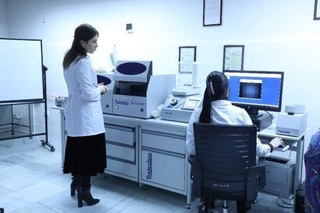 Мавсум давомида 48 та ҳолатда фермер хўжаликлари фойдасига ҳал этилди