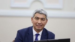 Сегодня вопрос улучшения систем питьевого водоснабжения становится актуальным как никогда