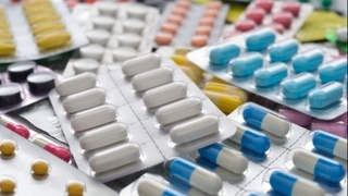 Дори ёки тиббий буюмларни дорихонадан ташқарида сотганлик учун жавобгарлик борми?