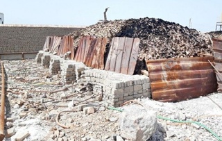 Uchkoʻprik va Yuqorichirchiq tumanlarida tabiiy gaz tarmogʻiga noqonuniy ulanish holatlari aniqlandi