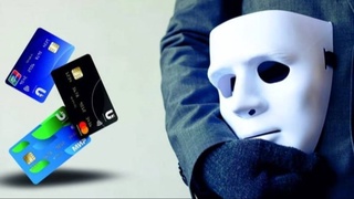 Бухорода икки ҳолатда содир этилган кибержиноятлар фош этилди