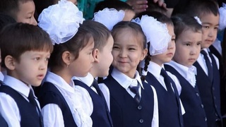 Maktab o'qituvchilari yangi metodika asosida qayta tayyorlanadi