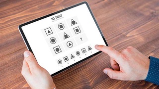 В Узбекистане определен порядок сдачи IQ-тестов по направлениям юриспруденции