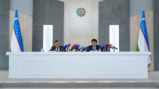 Maktab darsliklarining ijarasi doimiy bepul bo'ladi