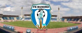 “Бухоро футбол клуби” МЧЖдан унинг собиқ ходими фойдасига 104 млн сўм ундирилди - Омбудсман