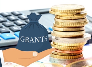 ННТга грант лойиҳаларини амалга оширишда давлат органлари амалий ёрдам кўрсатади