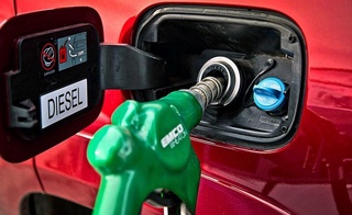 Oʻzbekistonda dizel yoqilgʻisi narxi 15 foizga arzonlashtirilishi maʼlum qilindi