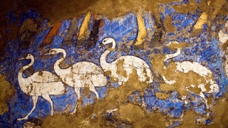 Реставрировать, нельзя разрушать