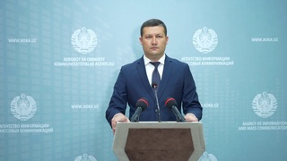 Sentabr-oktabr oylarida hokim yordamchilari tomonidan 1 milliondan ortiq kambagʻal oilalar uchun individual dasturlar ishlab chiqildi