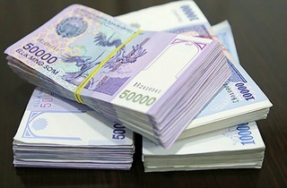 В Узбекистане одиноким лицам, получающим социальные пособия, выплачивается ежемесячная компенсация